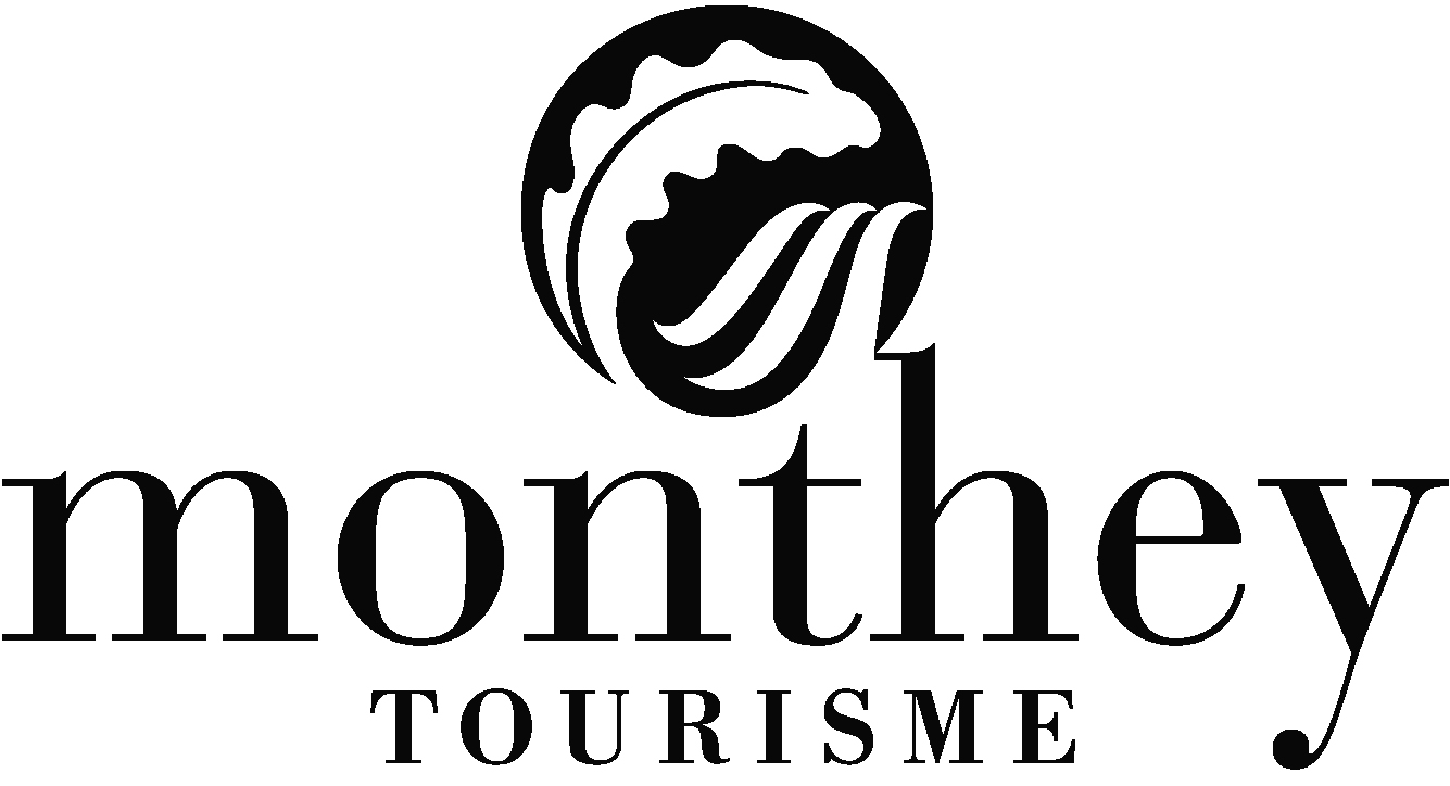 Une année 2017 pleine de nouveautés pour Monthey Tourisme